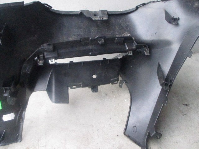 2022 VAUXHALL CORSA DASHBOARD TRIM PANEL 39176107