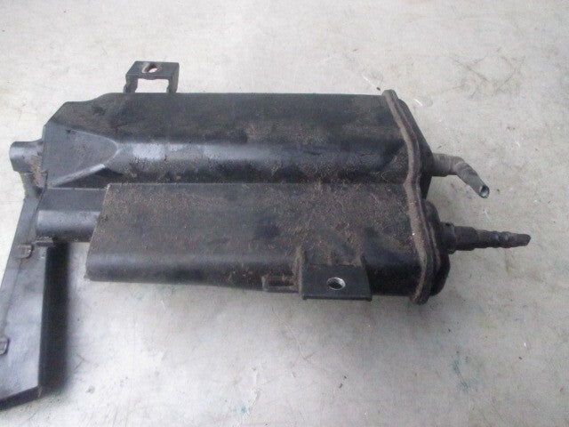 2007 VAUXHALL CORSA PETROL FUEL CANISTER 55700387