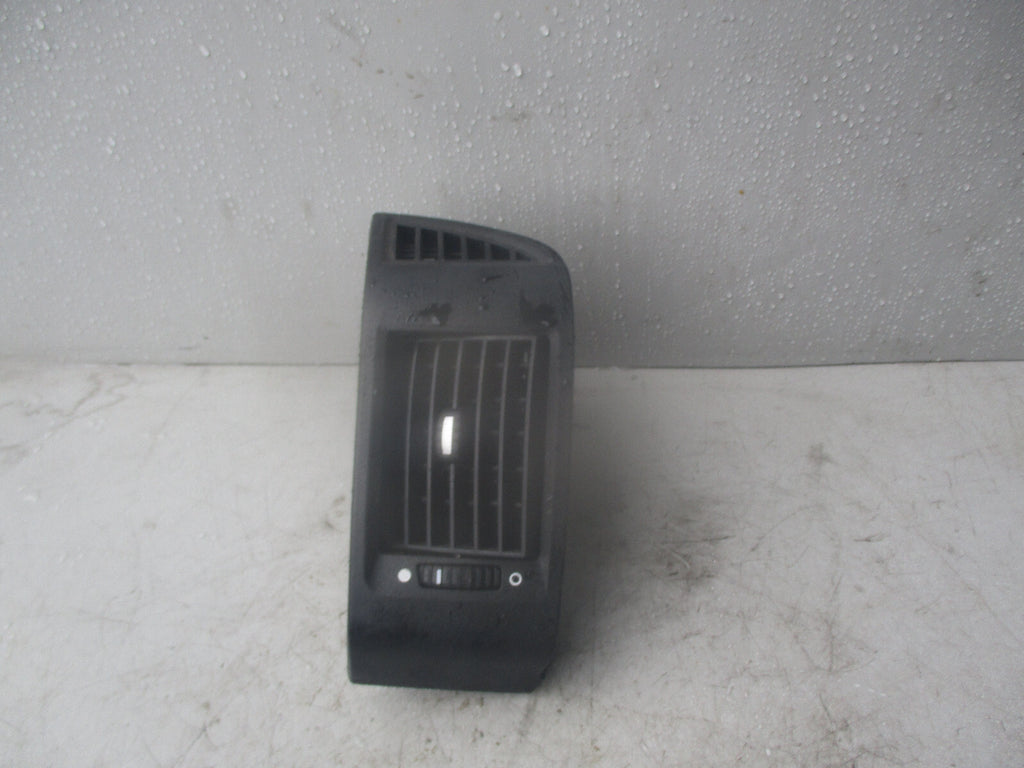 CITROEN RELAY 2020 OS DRIVER SIDE DASHBOARD AIR VENT LS385817