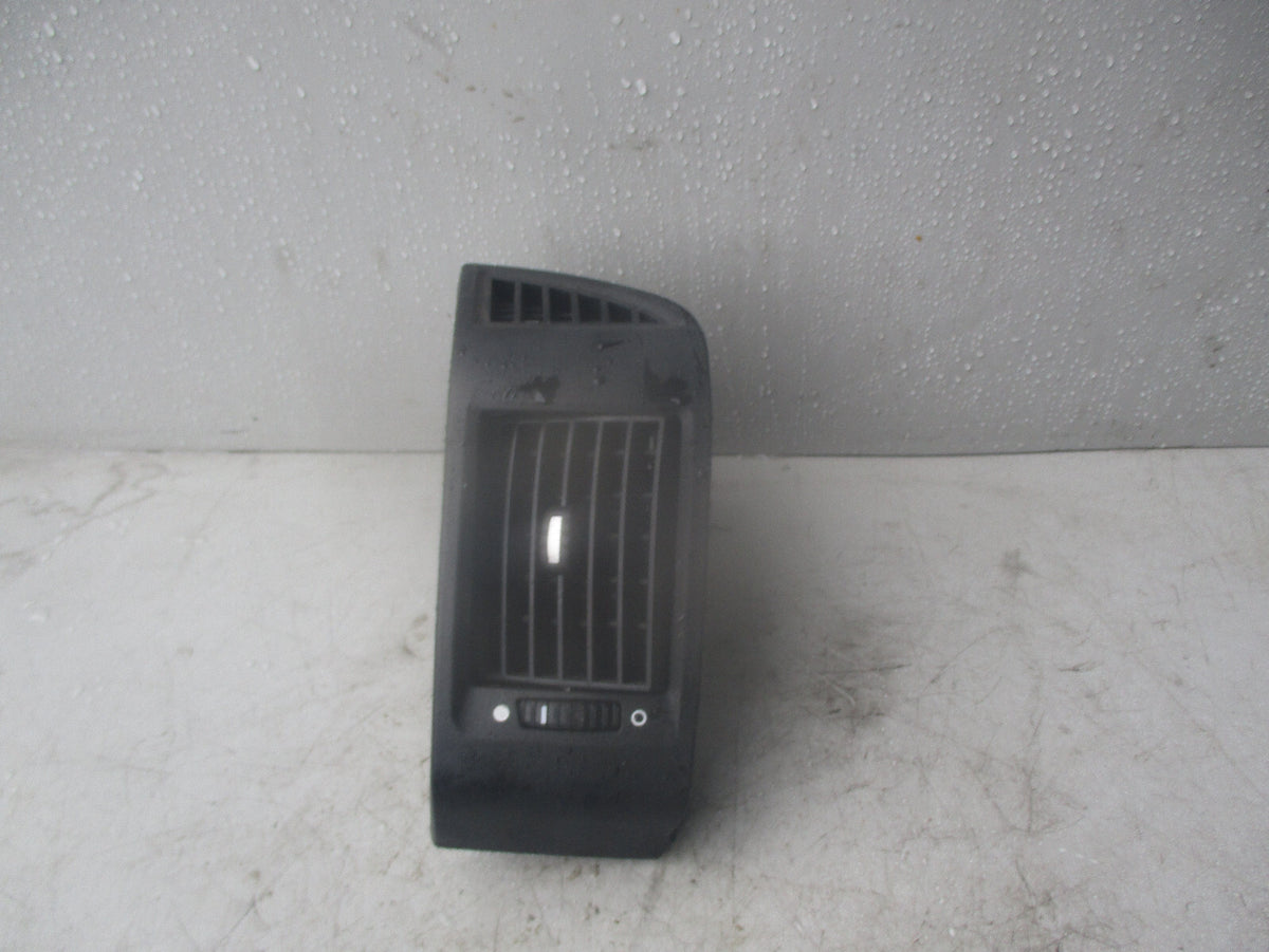 CITROEN RELAY 2020 OS DRIVER SIDE DASHBOARD AIR VENT LS385817
