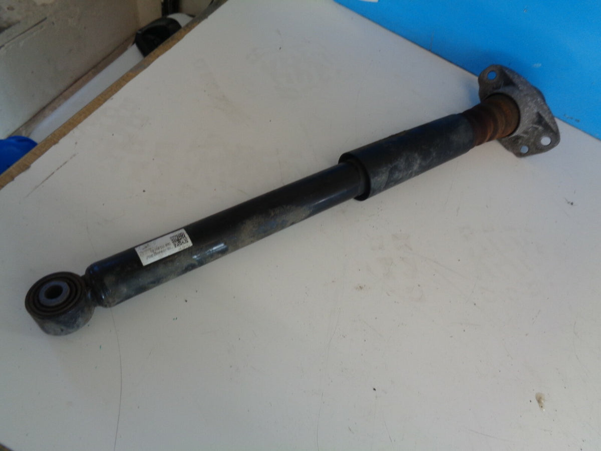 AUDI Q3 20171.4 TFSI VW TIGUAN MK2 NSR PASSENGER REAR SHOCK ABSORBER 5N0512011BS
