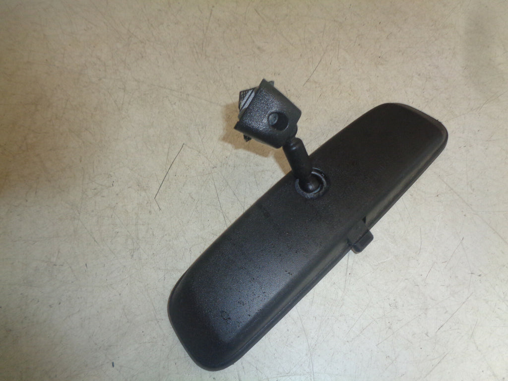 HYUNDAI I30 MK2 2013 INTERIOR REAR VIEW MIRROR E4012143