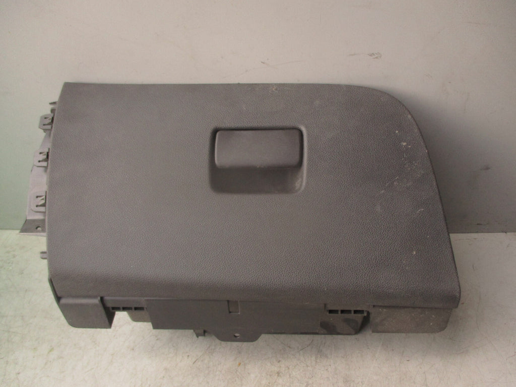 2020 VAUXHALL ASTRA K MK7 LEFT PASSENGER SIDE GLOVE BOX STORAGE 39046540