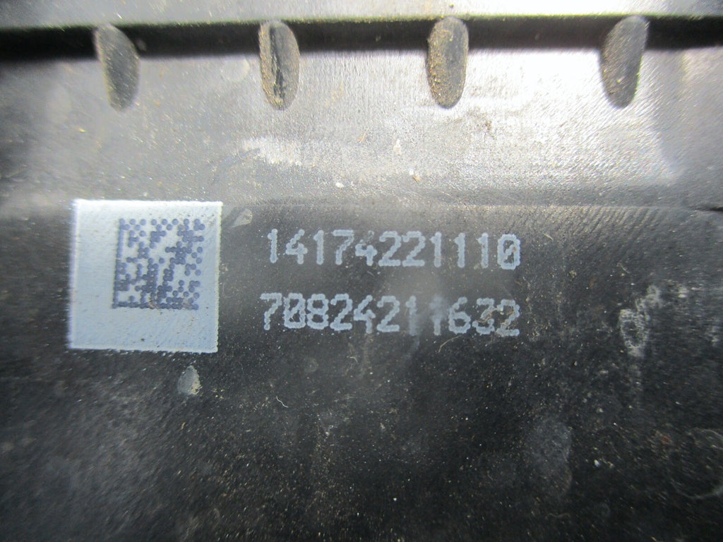 ALFA ROMEO 159 1.9 DIESEL ABS PUMP 54084883B