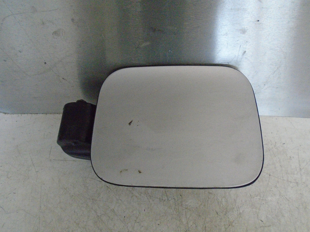 HYUNDAI i40 2012 FUEL TANK CAP DIESEL 815963Z000