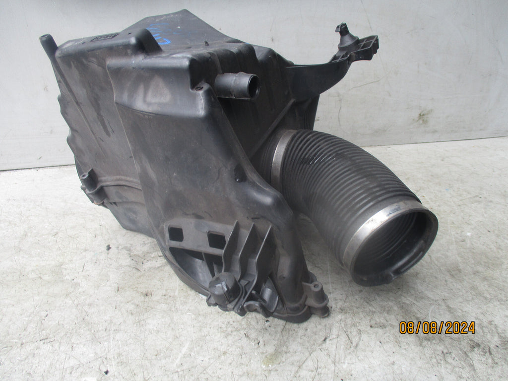 2010 FORD FOCUS AIR FILTER BOX HOUSING