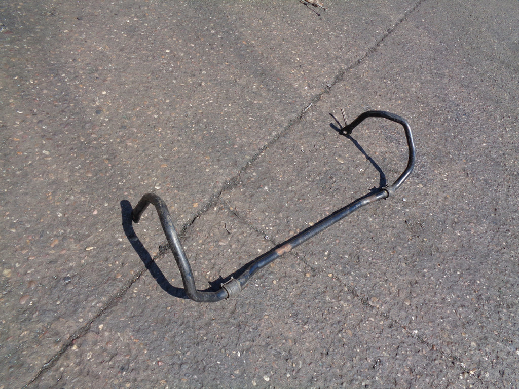 MERCEDES BENZ B CLASS W245 FRONT ANTIROLL SWAY BAR
