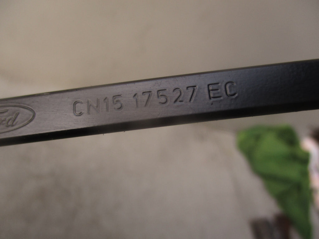 2018 FORD ECOSPORT MK2 FRONT WINDSCREEN WIPER ARM CN1517527EC