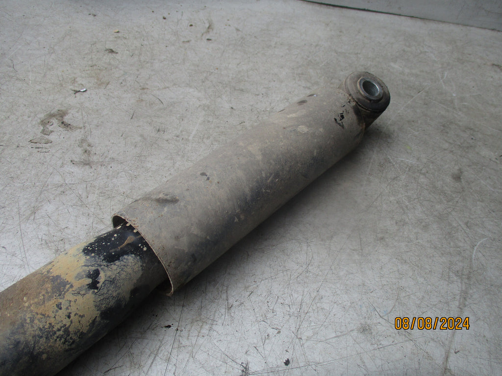 2020 MERCEDES BENZ SPRINTER W907 OSR DRIVER SIDE REAR SHOCK