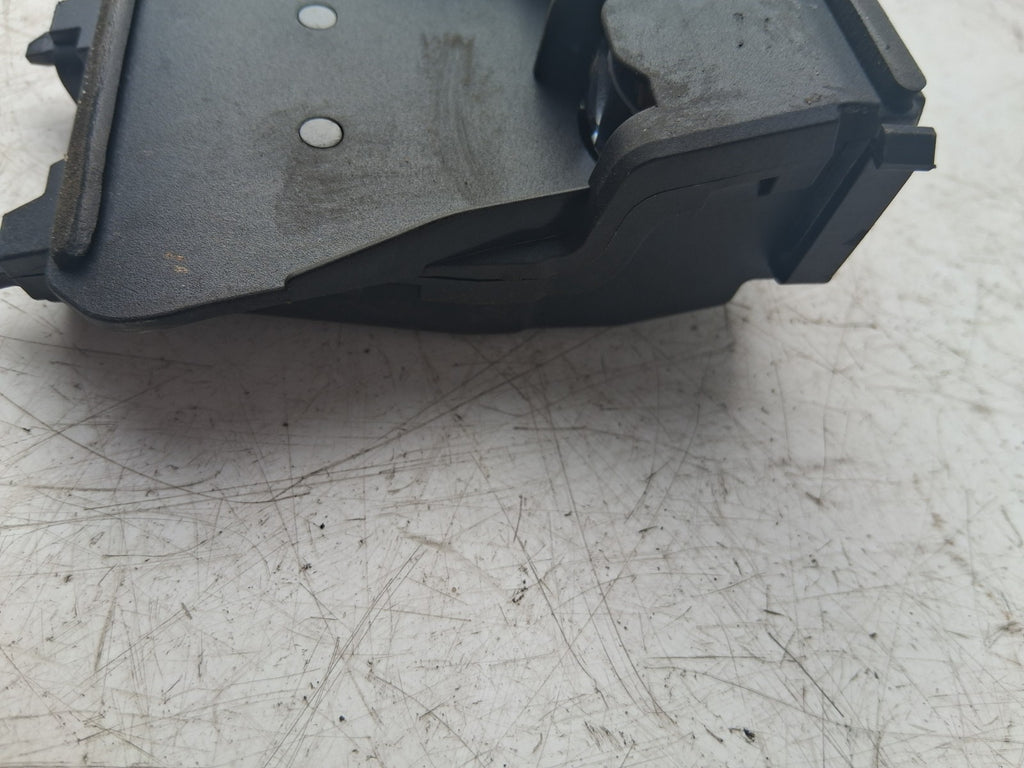 2014 FORD KUGA ELECTRONIC CONTROL MODULE A2C74309007
