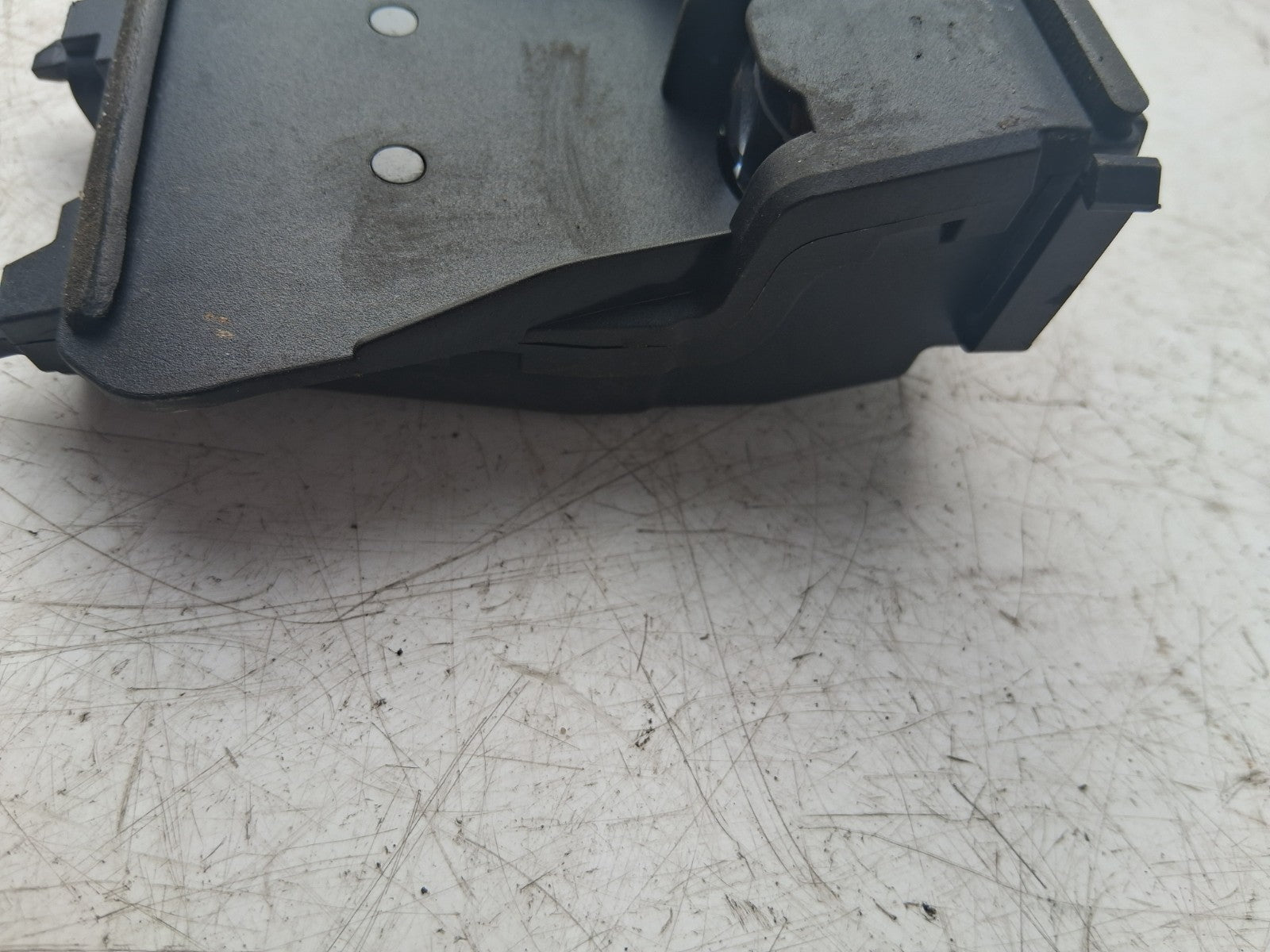 2014 FORD KUGA ELECTRONIC CONTROL MODULE A2C74309007