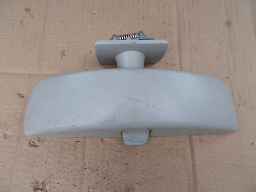 2006 VW TOURAN INTERIOR MIRROR REAR VIEW MIRROR 432123411