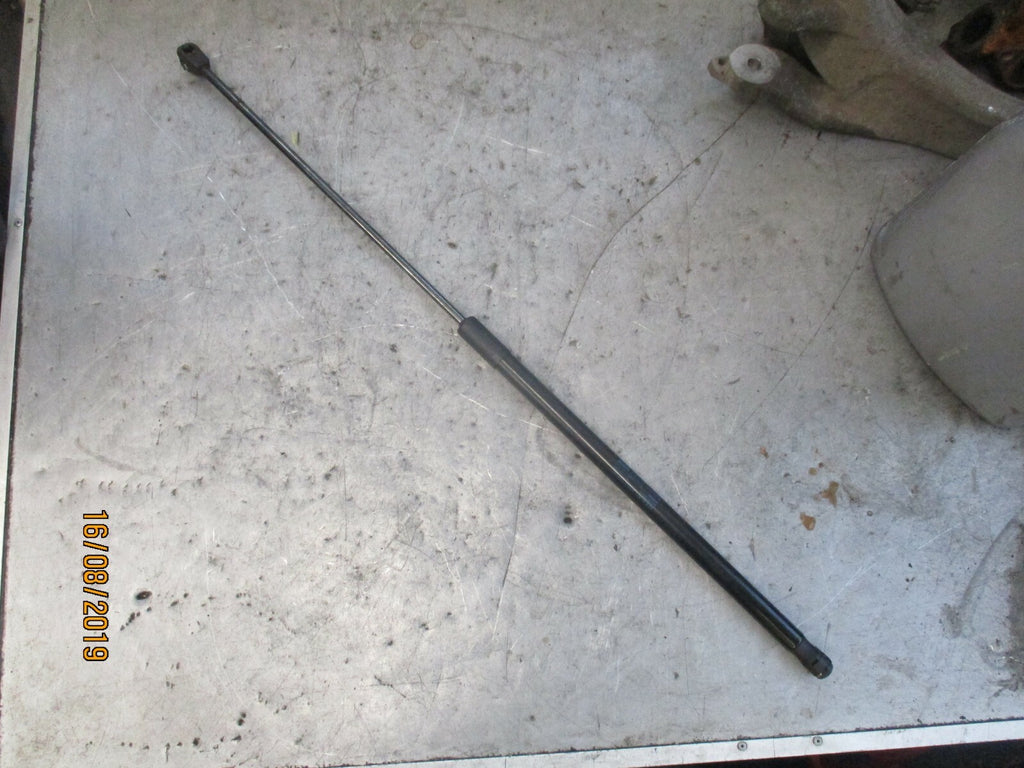 VAUXHALL INSIGNIA A MK1 FRONT BONNET STRUT STAY 13252173