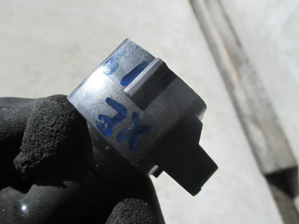JAGUAR XE 2019 2.0 PETROL HIGH VOLTAGE IGNITION COIL H4P312A366BB REF 3