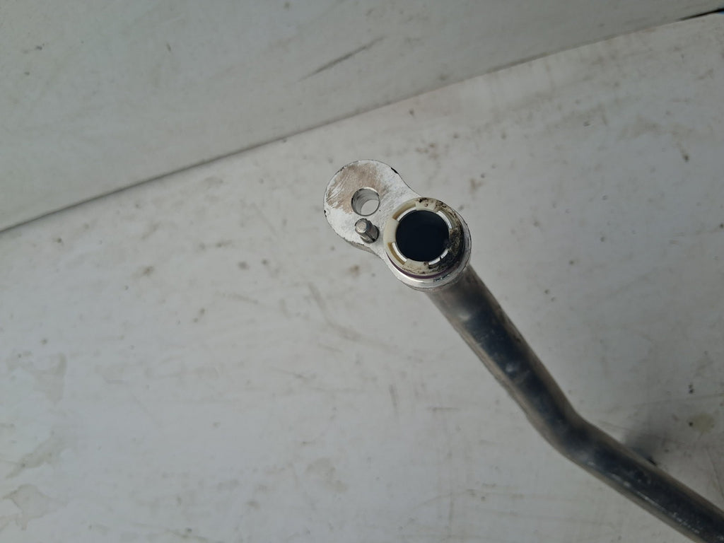 2024 BMW 2 SERIES AIR CON HOSE PIPE 683295004