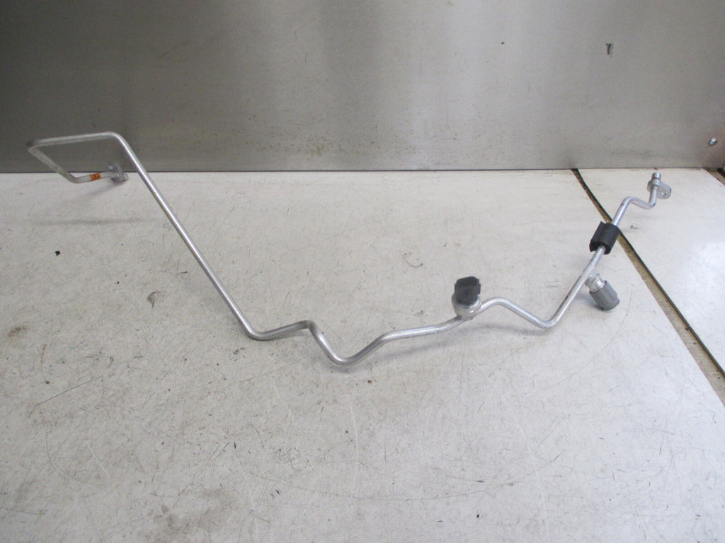 NISSAN MICRA K14 2019 1.0 PETROL AC AIR CONDITIONING HOSE PIPE 924405FN0B