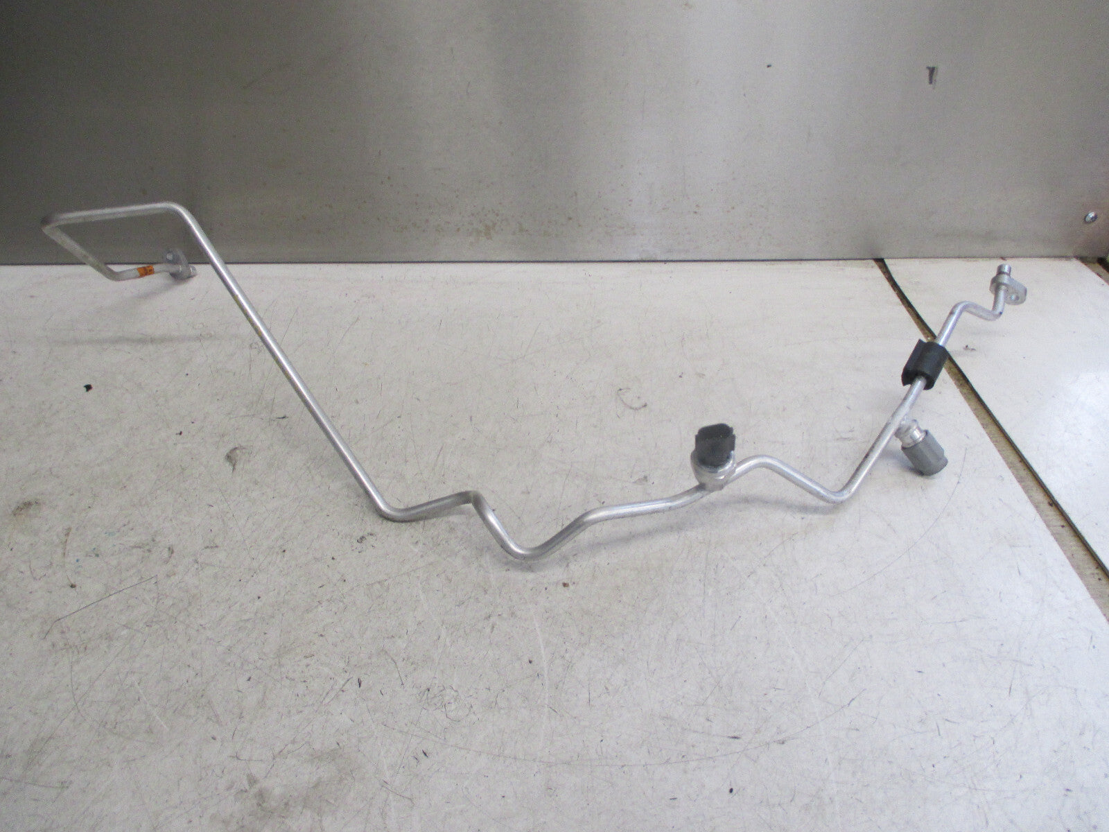 NISSAN MICRA K14 2019 1.0 PETROL AC AIR CONDITIONING HOSE PIPE 924405FN0B