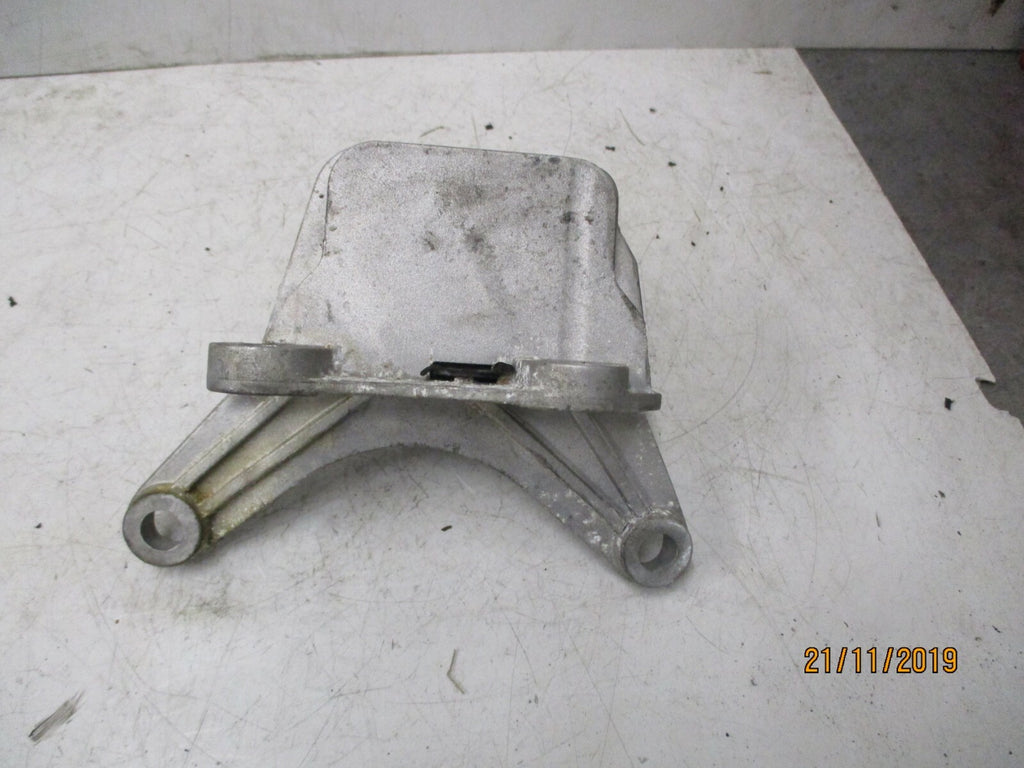 ALFA ROMEO GIULIETTA 1.4 PETROL 2017 ENGINE SUPPORT MOUNT BRACKET 51838159