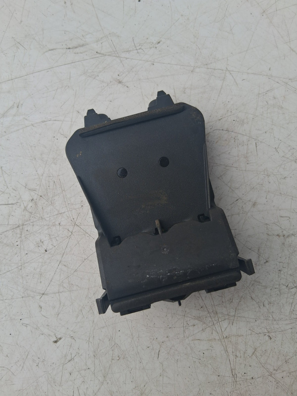 2014 FORD KUGA ELECTRONIC CONTROL MODULE A2C74309007