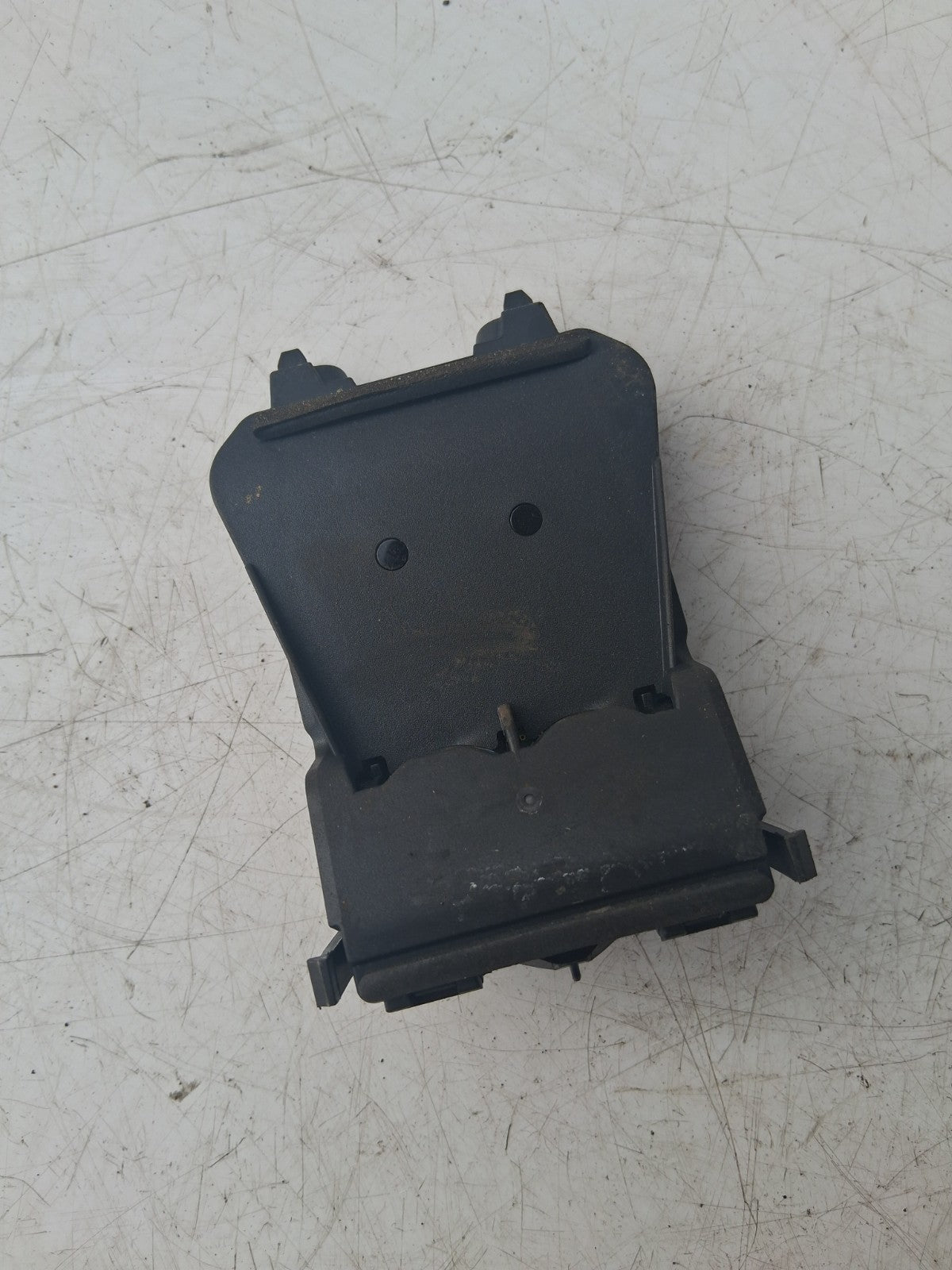 2014 FORD KUGA ELECTRONIC CONTROL MODULE A2C74309007