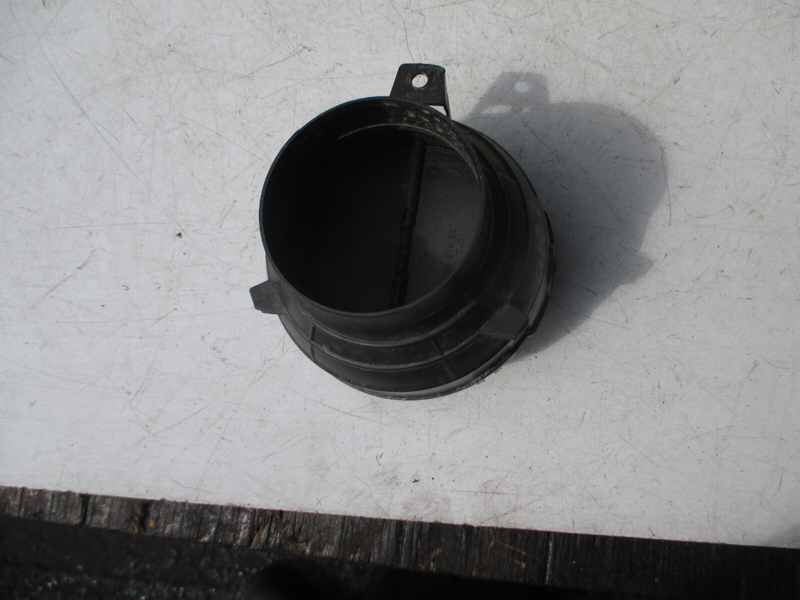 MINI COOPER 56 2010 ROUND AIR BLOWER VENT RG/23990/135 RG/23990/144821 S0481138A