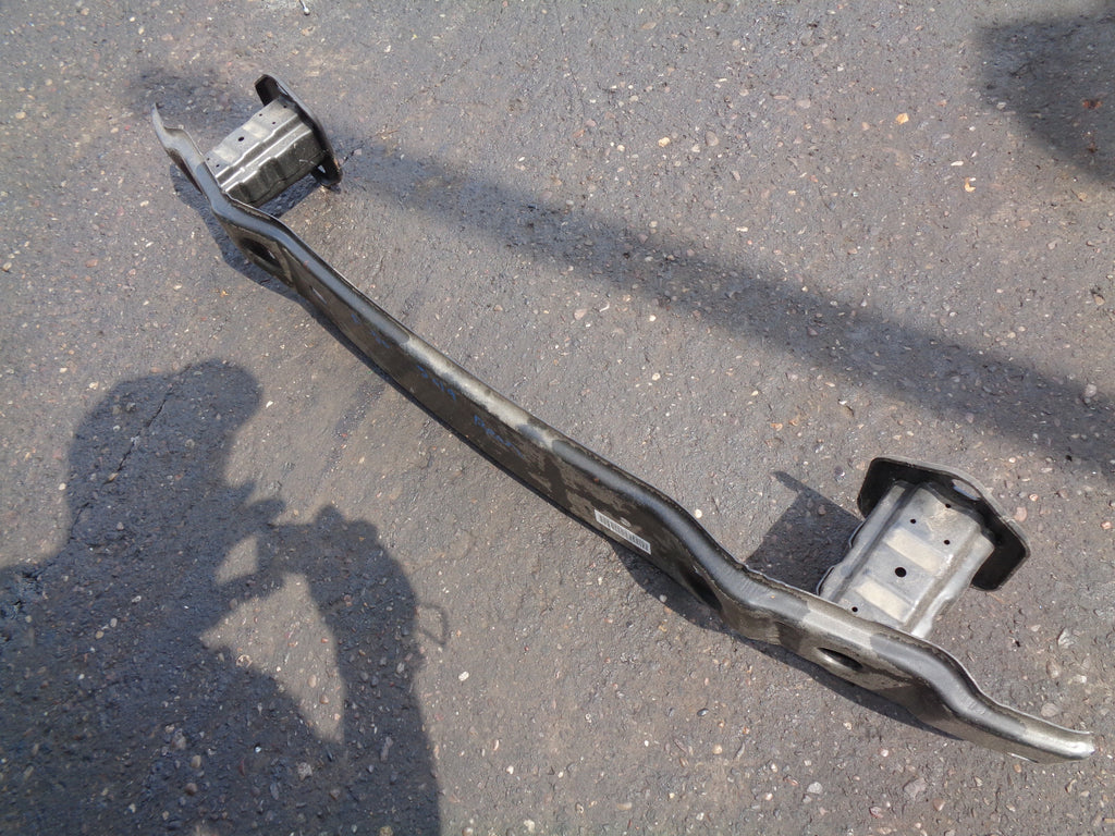 BMW 1 SERIES F20 2019 LCI REAR BUMPER REINFORCEMENT SUPPORT BAR