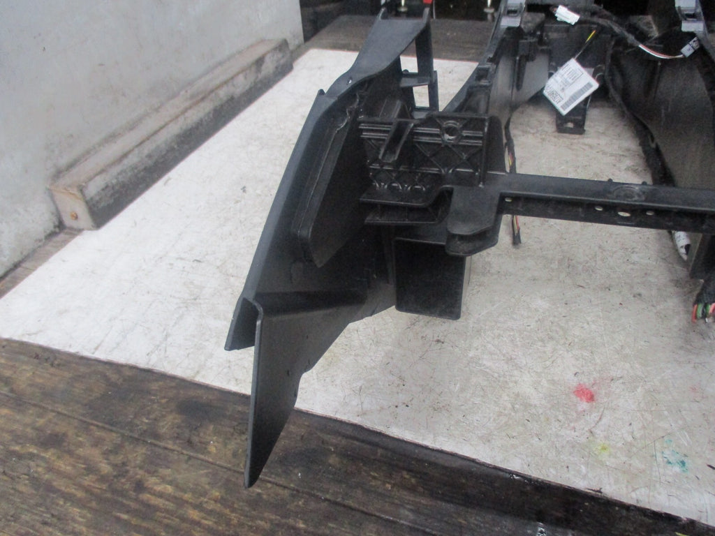 MERCEDES A-CLASS W176 CENTRE CONSOLE ARM REST A1766804201