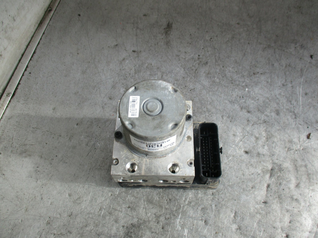 KIA RIO YB (MK4) 1.25 ABS PUMP & MODULE 58920H8710
