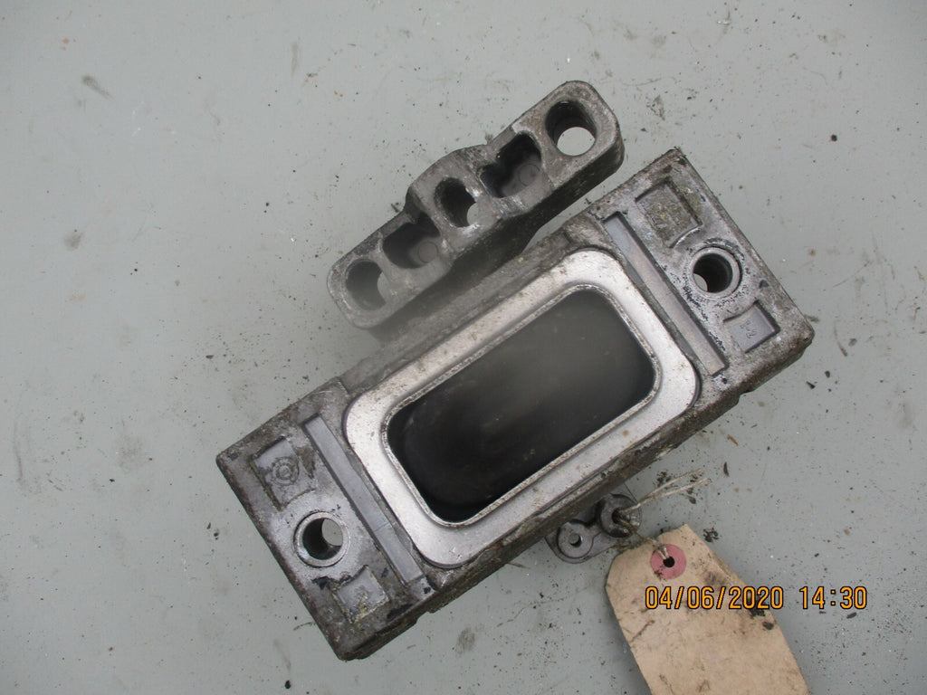 AUDI TT S3 8L OS DRIVER SIDE ENGINE MOUNT 1J0199262CL 1.8T 1.8 TURBO 1.8