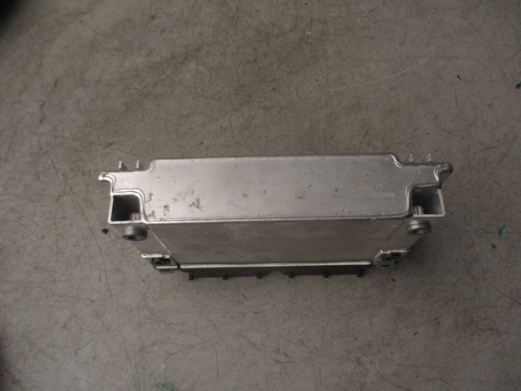 2021 KIA PICANTO MK3 JA 1.0 PETROL ENGINE CONTROL UNIT ECU 9001340288KC