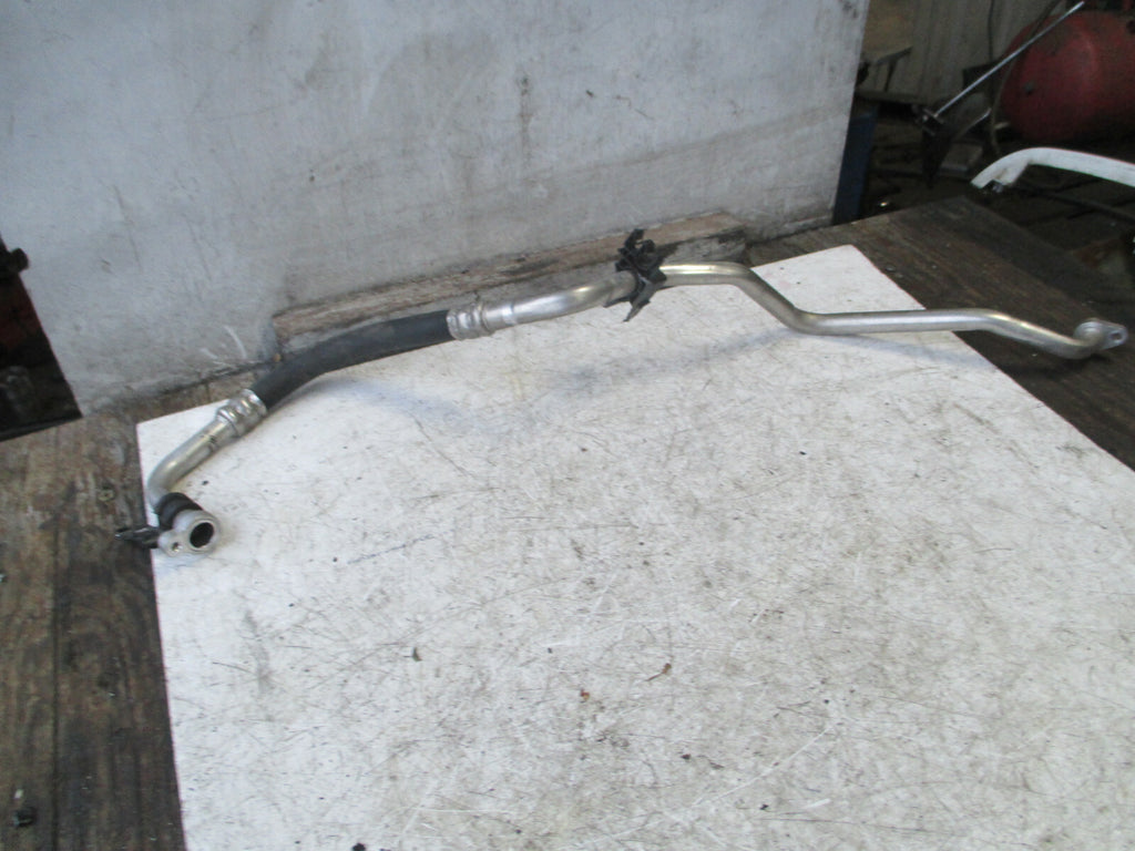 RENAULT SCENIC MK3 2012 2.0 DIESEL AIR CONDITIONING PIPE HOSE 924800026R
