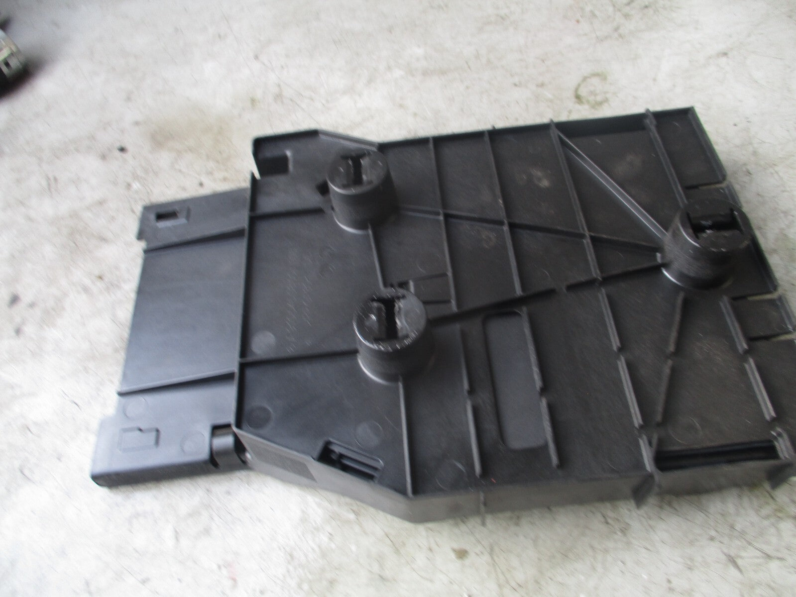2021 MERCEDES SPRINTER W907 ECU CONTROL MODULE UNIT A9079000806