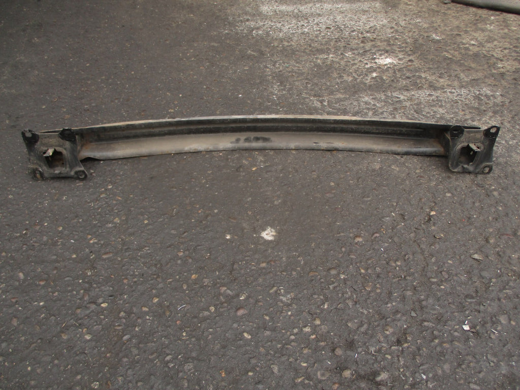2004 SEAT ALTEA MK1 REAR BUMPER REINFORCEMENT CRASH BAR