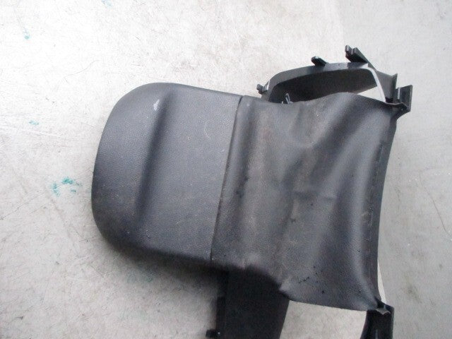2021 VW CRAFTER MK2 SPEEDOMETER SURROUND TRIM 7C2857053B
