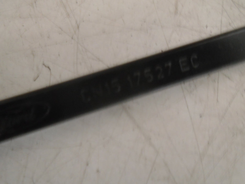 FORD ECO SPORT 2019 MK2 FRONT WINDSCREEN WIPER ARM CN1517527