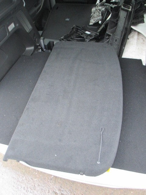 2024 VAUXHALL GRANDLAND MK1 PARCEL SHELF LOAD BOOT COVER GMYP00002377