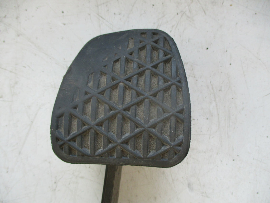 MERCEDES SPRINTER W906 2014 MK2 BRAKE PEDAL A2012920082