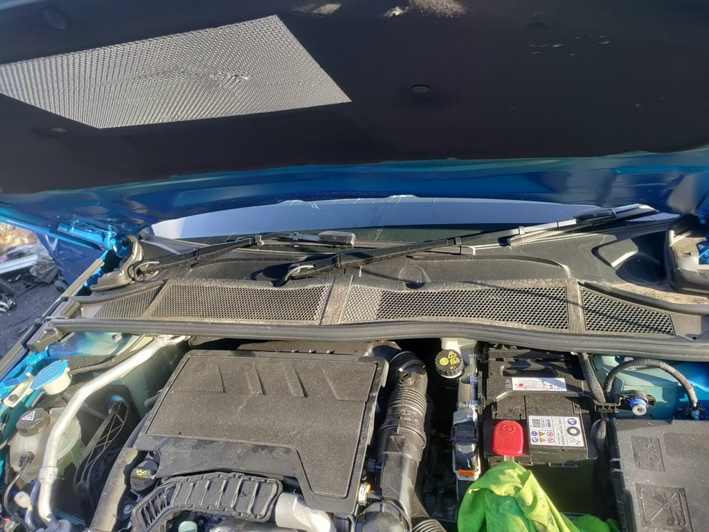 2024 VAUXHALL ASTRA L ESTATE FRONT SCUTTLE PANEL