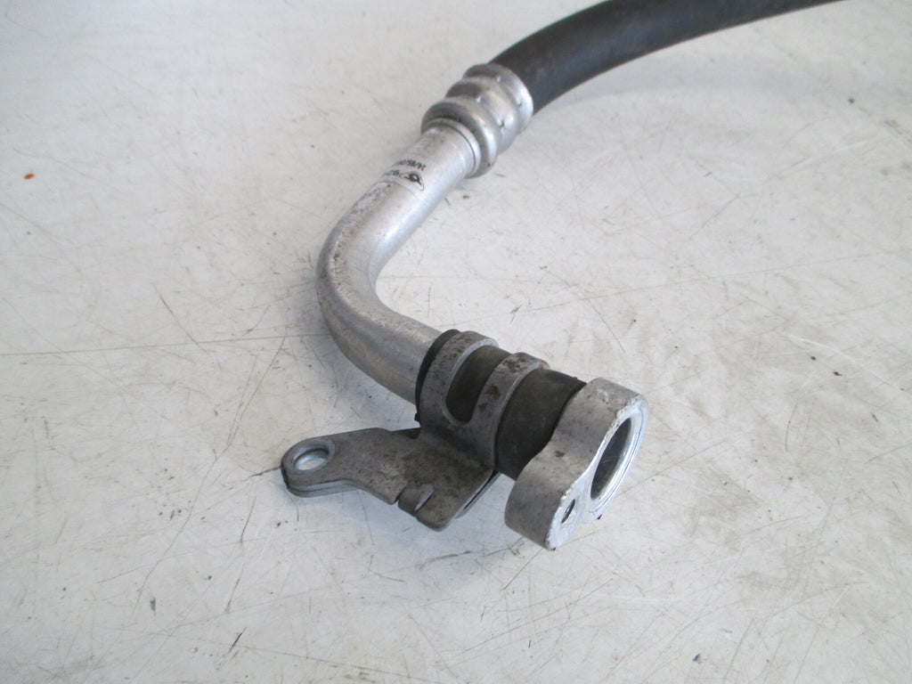 RENAULT MEGANE MK3 2013 1.6 PETROL AIR CONDITIONING AC HOSE PIPE 924800026