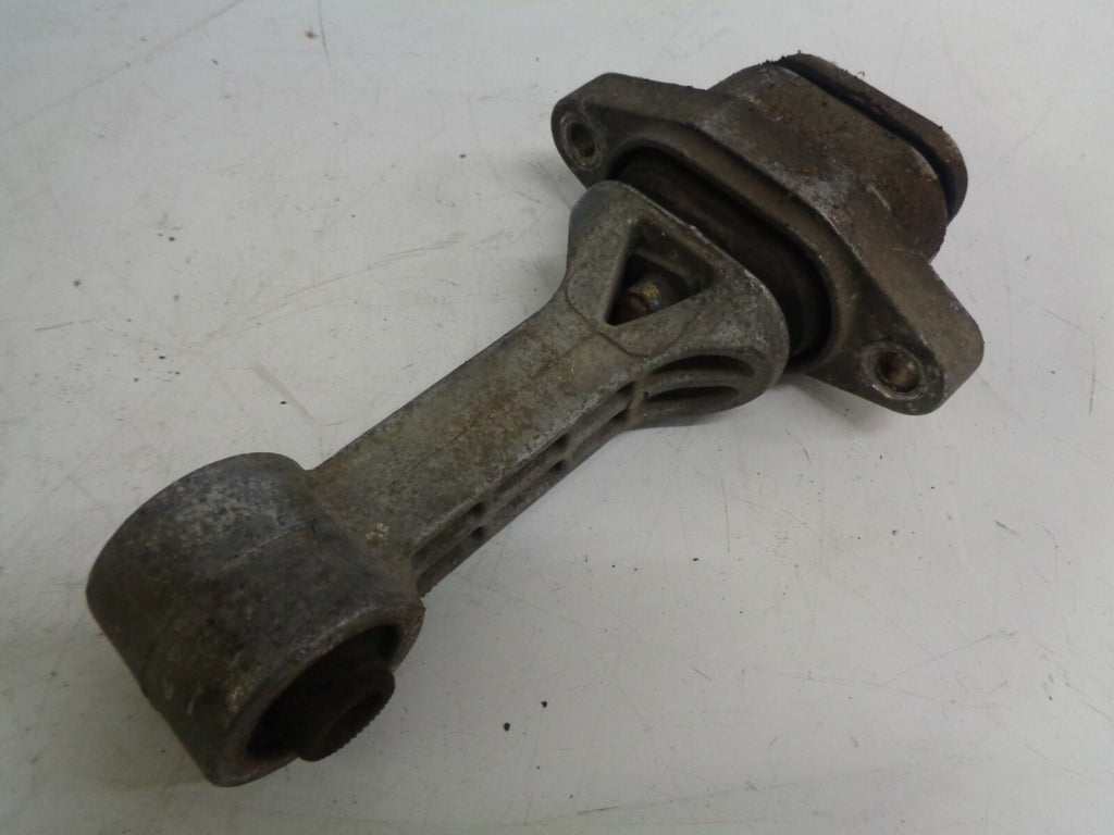 HYUNDAI i20 GEARBOX MOUNTING BRACKET ASSEMBLY