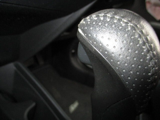 HONDA JAZZ MK3 2014 AUTOMATIC GEARSTICK GEARSHIFTER