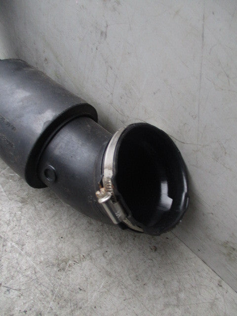 2022 MERCEDES BENZ SPRINTER W907 TURBO AIR INTAKE PIPE A9105283000