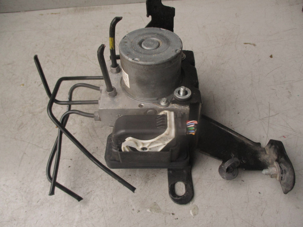 2021 VAUXHALL VIVARO MK3 1.5 DIESEL ABS PUMP CONTROL MODULE 9821150280