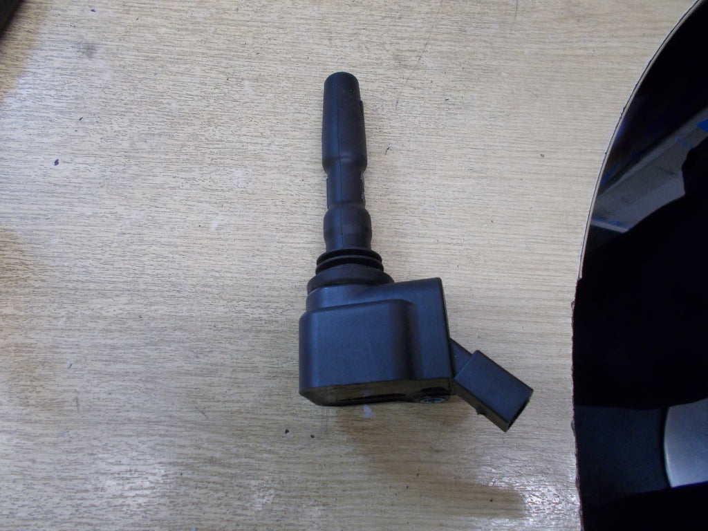 VOLKSWAGEN AUDI 1.4 TFSI COIL PACK 04E905110K