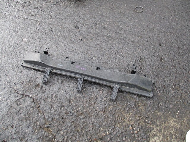 HYUNDAI I10 MK2 2017 REAR BUMPER REINFORCEMENT CRASH BAR