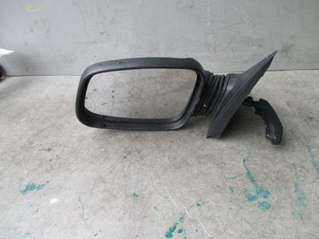 1995 ROVER SPRINT 214 NS PASSENGER SIDE WING MIRROR