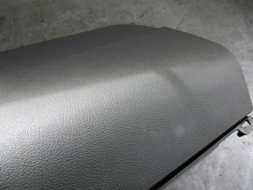 VOLKSWAGEN TOURAN GLOVE BOX 1T2857101A