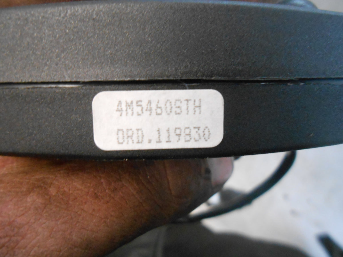 TOYOTA RAV 4 AVENSIS CELICA MR2 ALARM CONTROL MODULE UNIT 0819200920