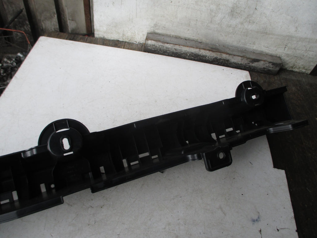 FORD GALAXY MK4 2020 REAR BACK BOOT LID PLASTIC TRIM PANEL EM2B-19G438-BGW