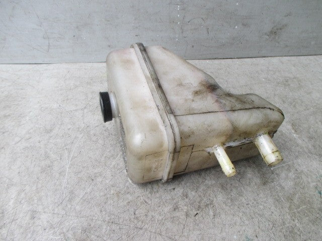 1995 ROVER SPRINT 214 1.4 PETROL POWER STEERING OIL TANK